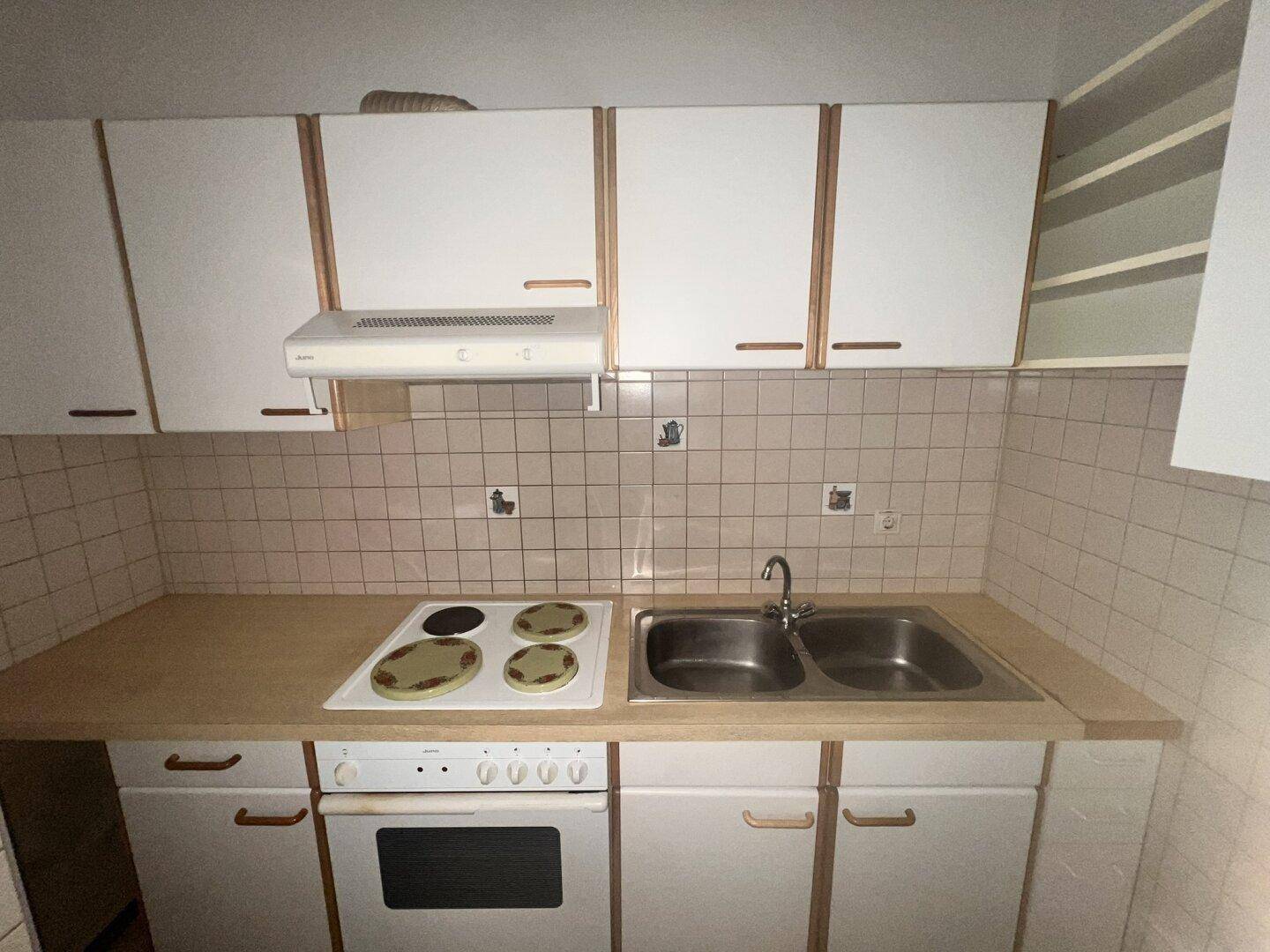 Küche