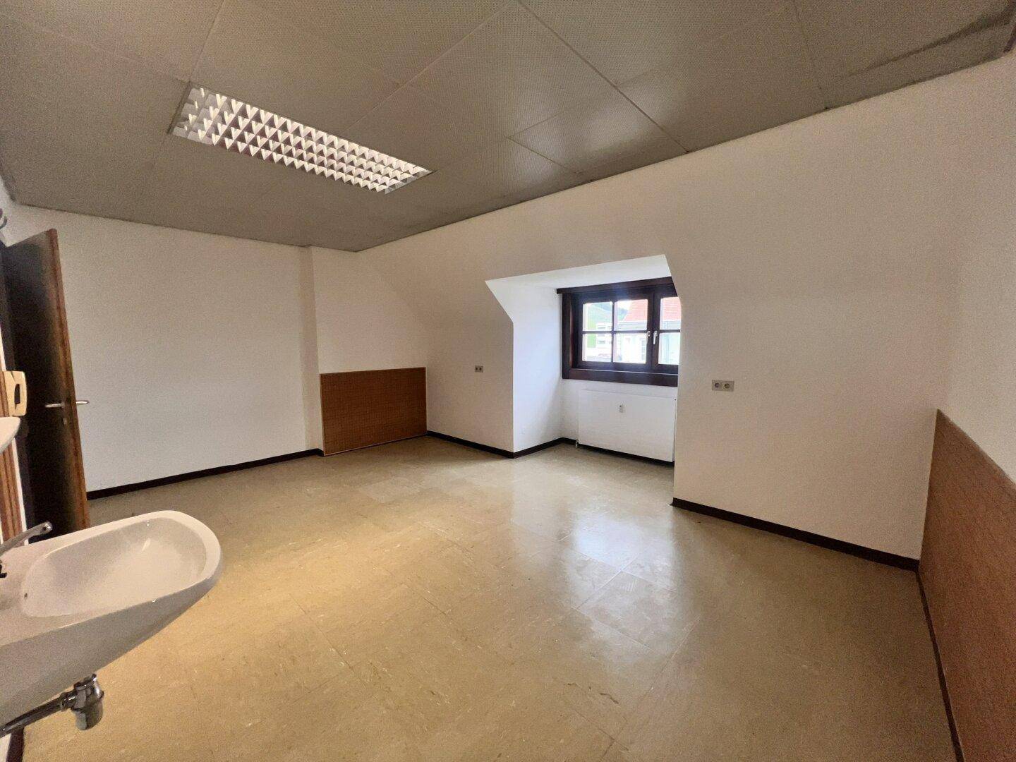 Flexible Büroeinheit im Zentrum - Ansicht 6