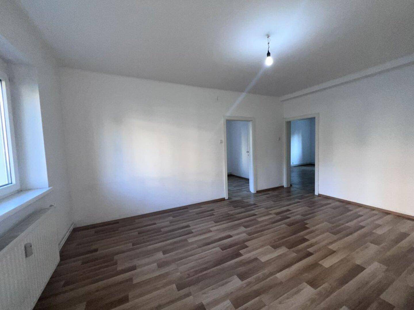 Wohnung – Leoben, Göß - Ansicht 3