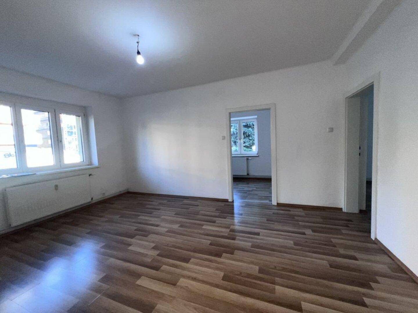 Wohnung – Leoben, Göß - Ansicht 5