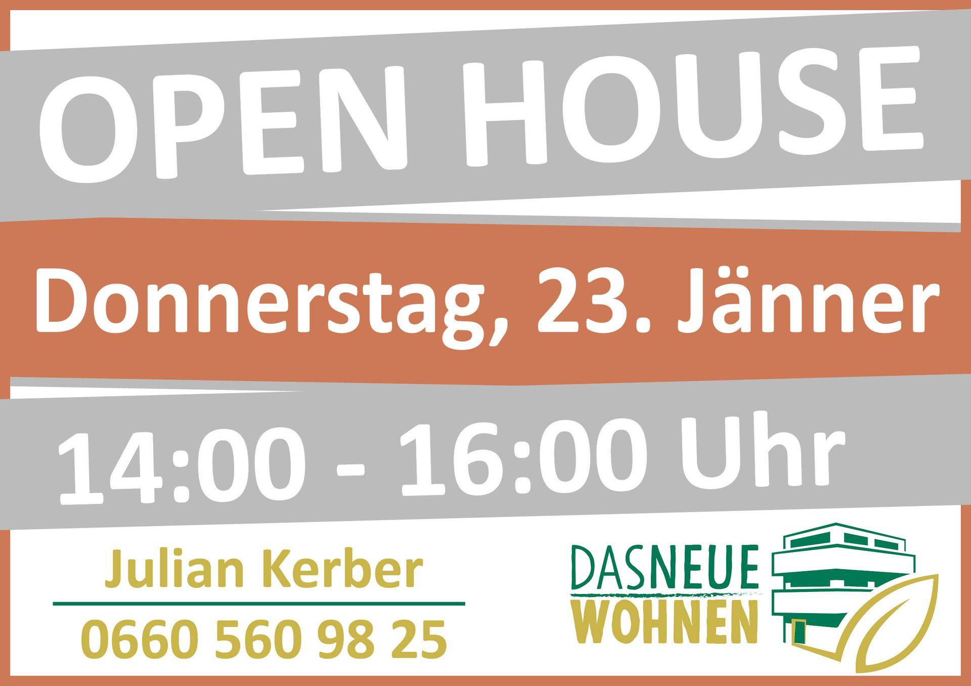 25.01.23_Open House_Helenental