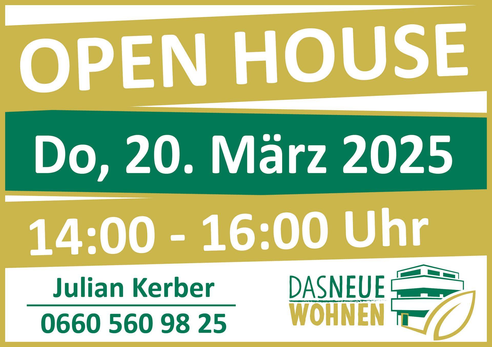 25.03.20_OpenHouse_Helenental