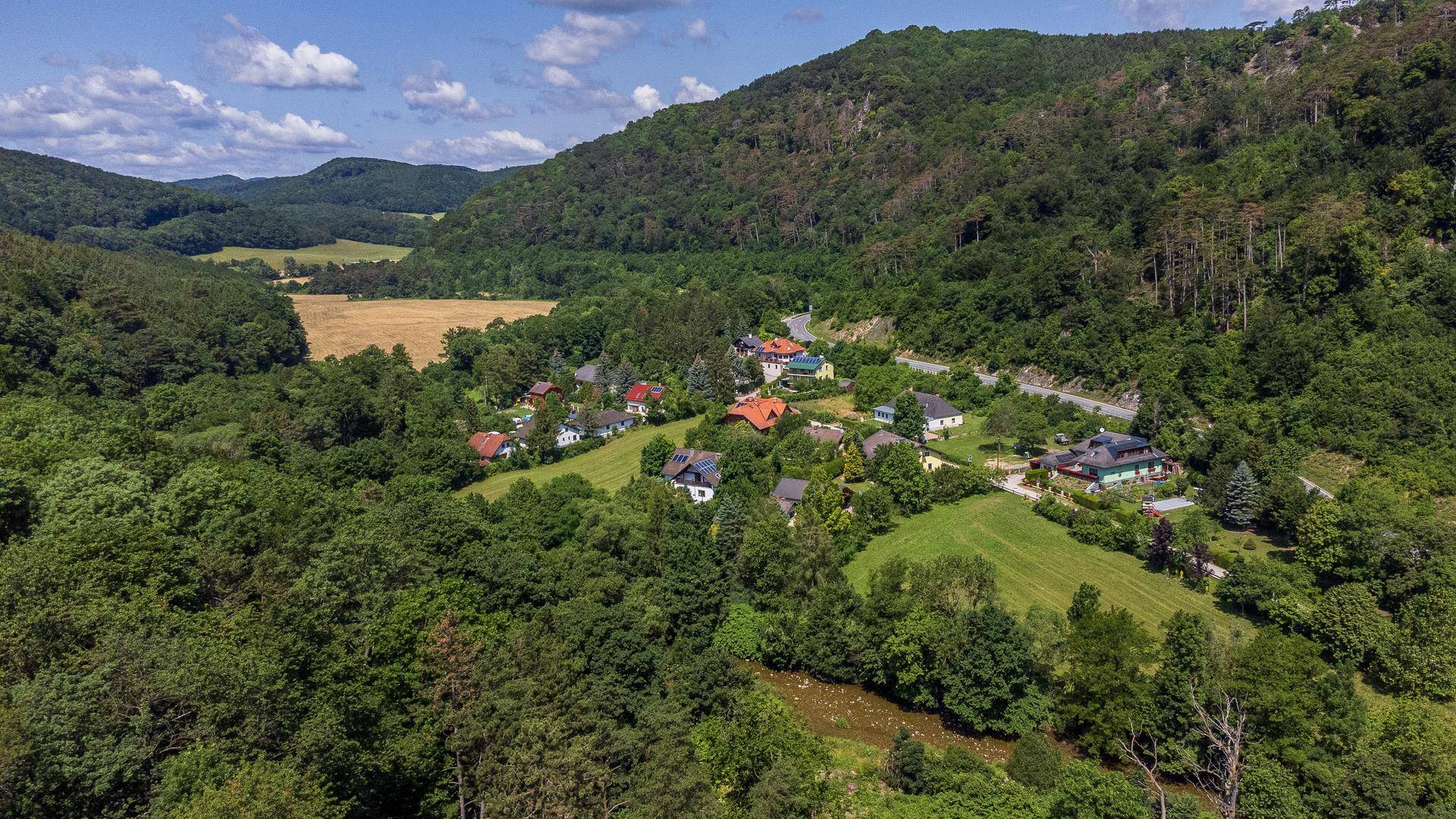 DJI_0185