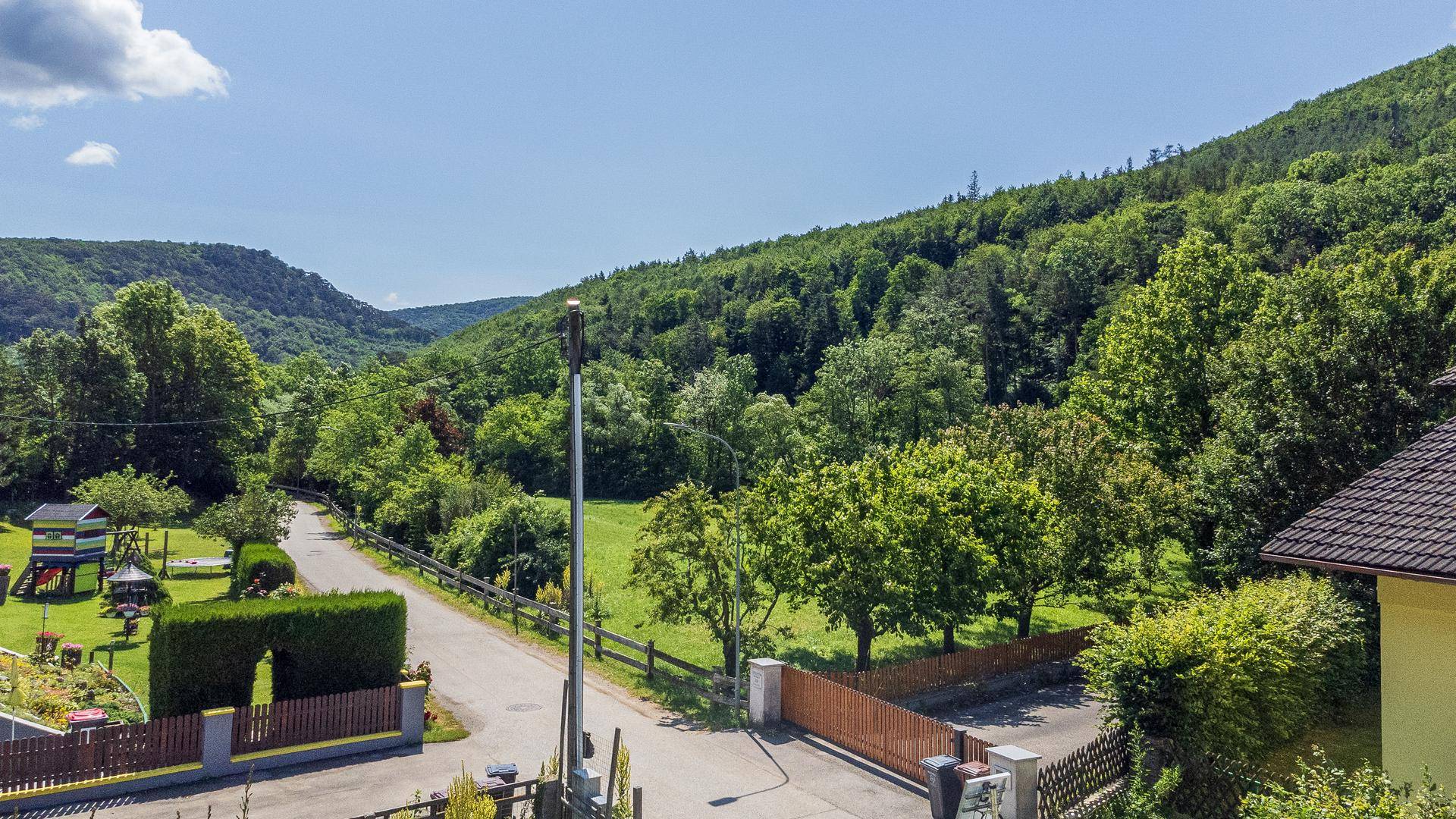 DJI_0080