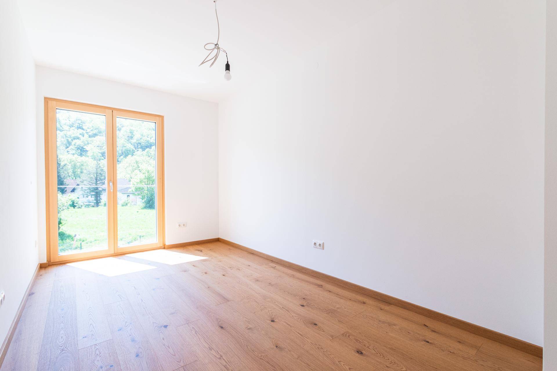 Zimmer 2 OG