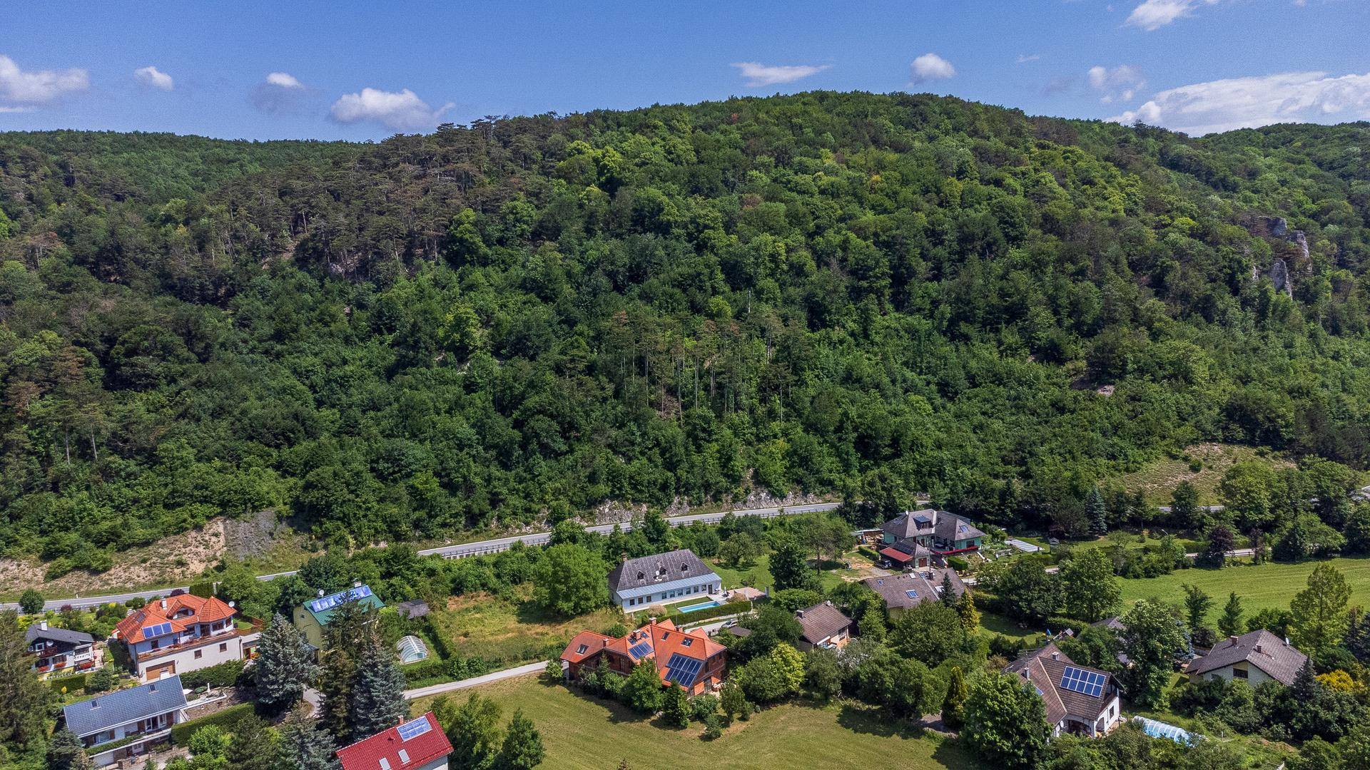 DJI_0205