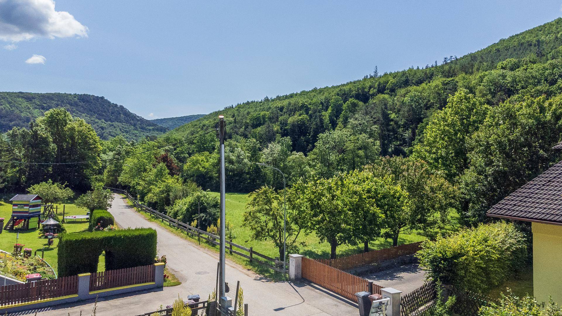 DJI_0080