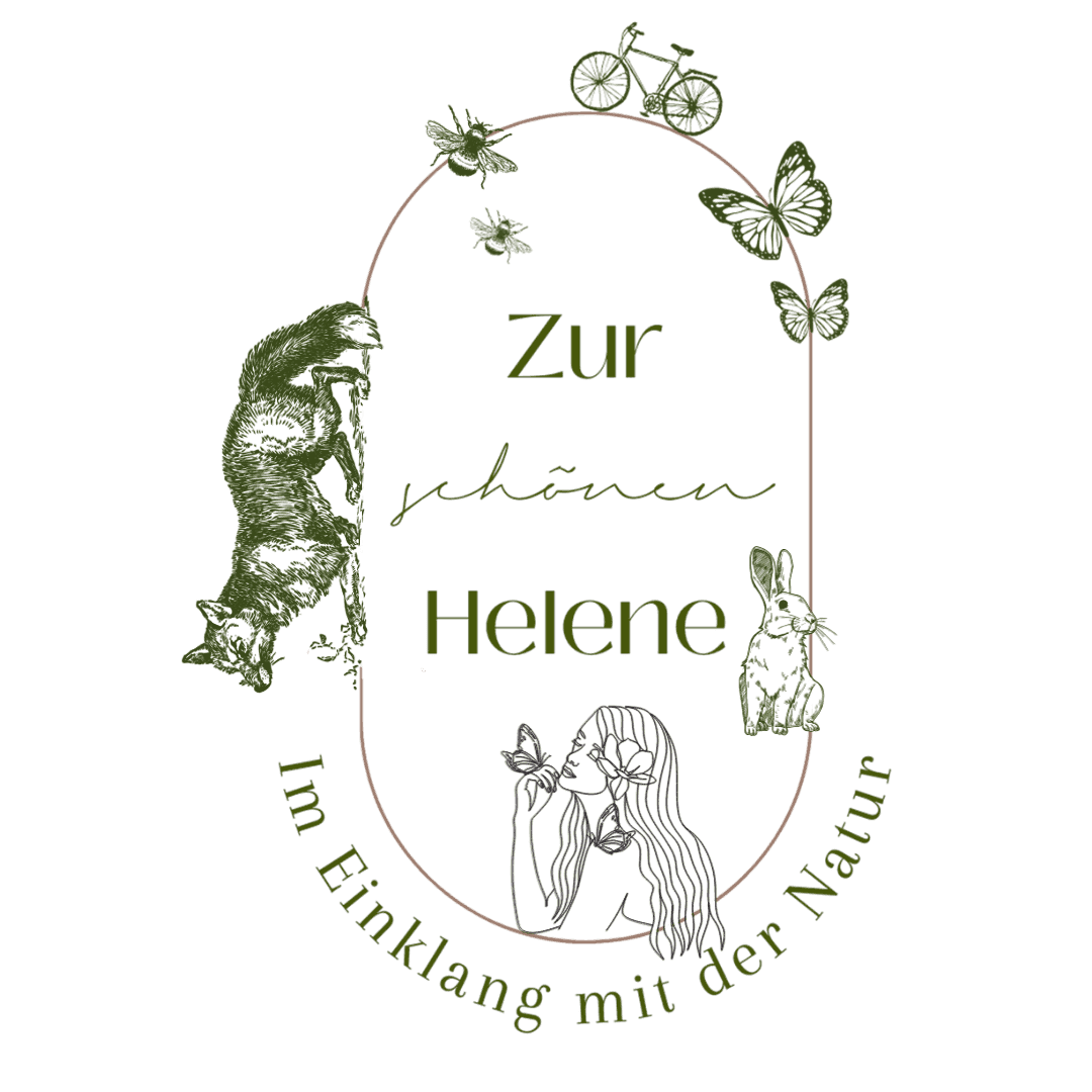 Logo_Zur_schönen_Helene