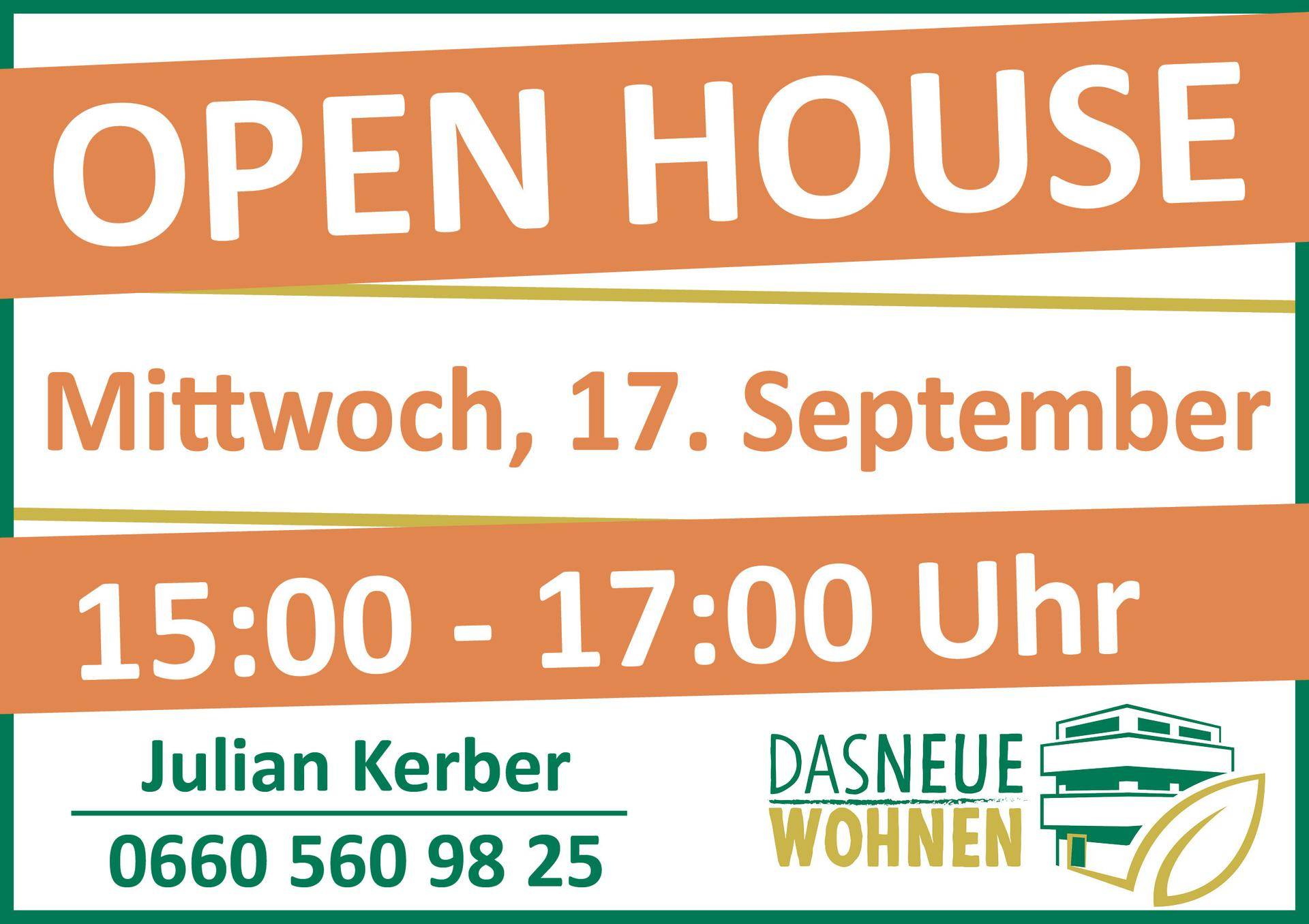 25.09.17_OpenHouse_Helenental