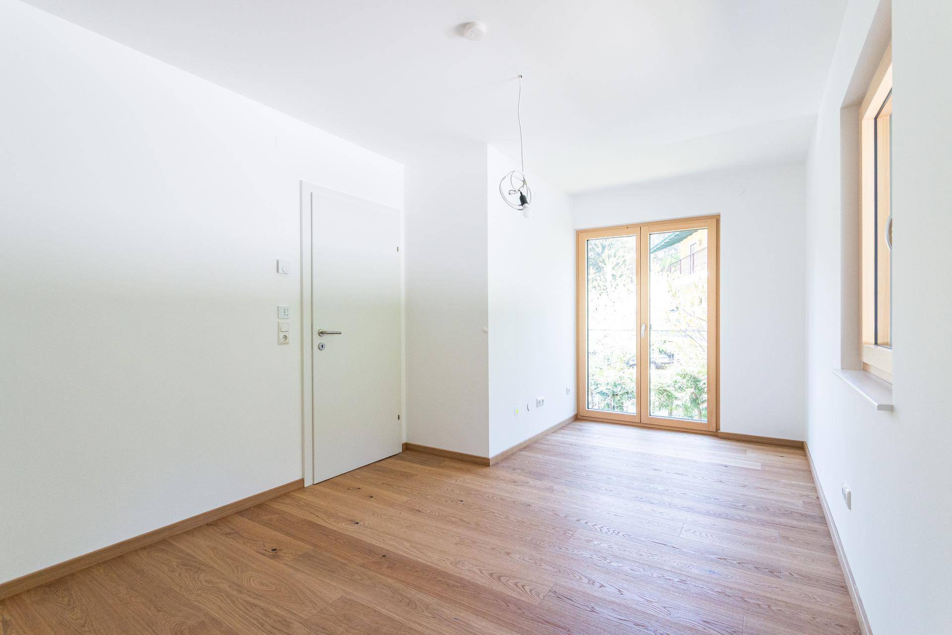 Zimmer 3 OG