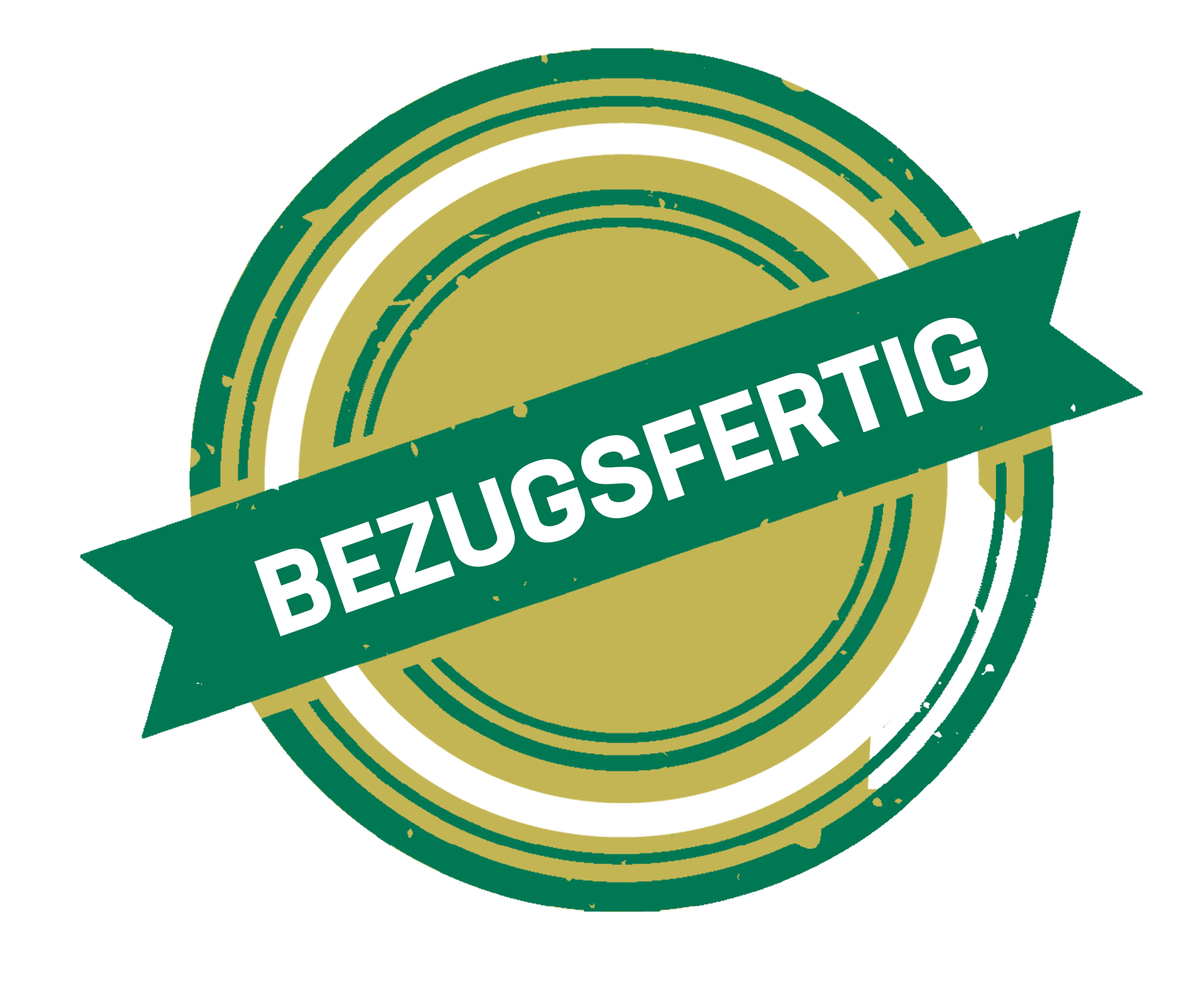 Button-Bezurgsfertig