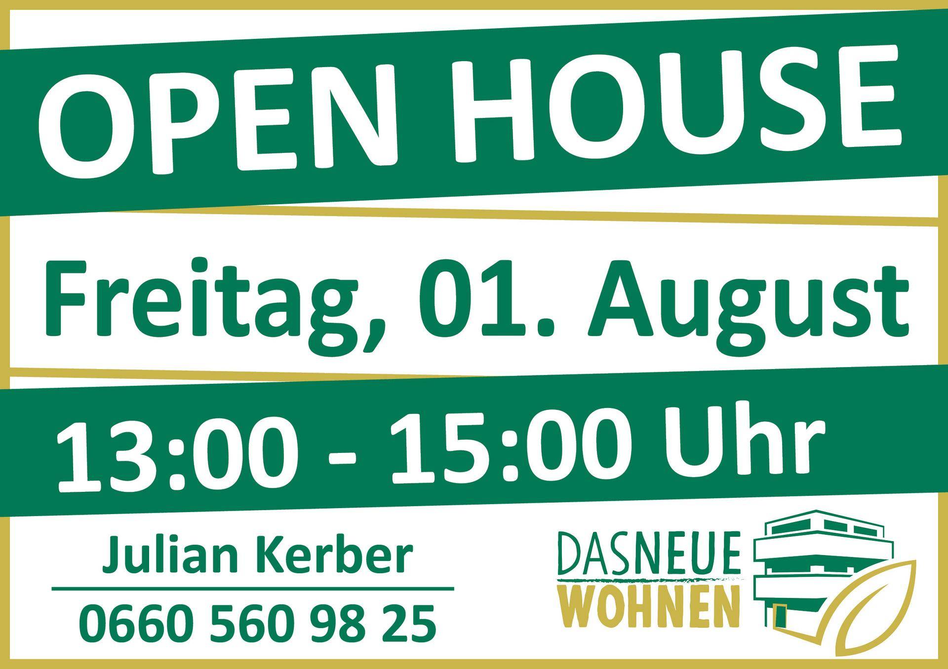 25.08.01_Open House_Hel
