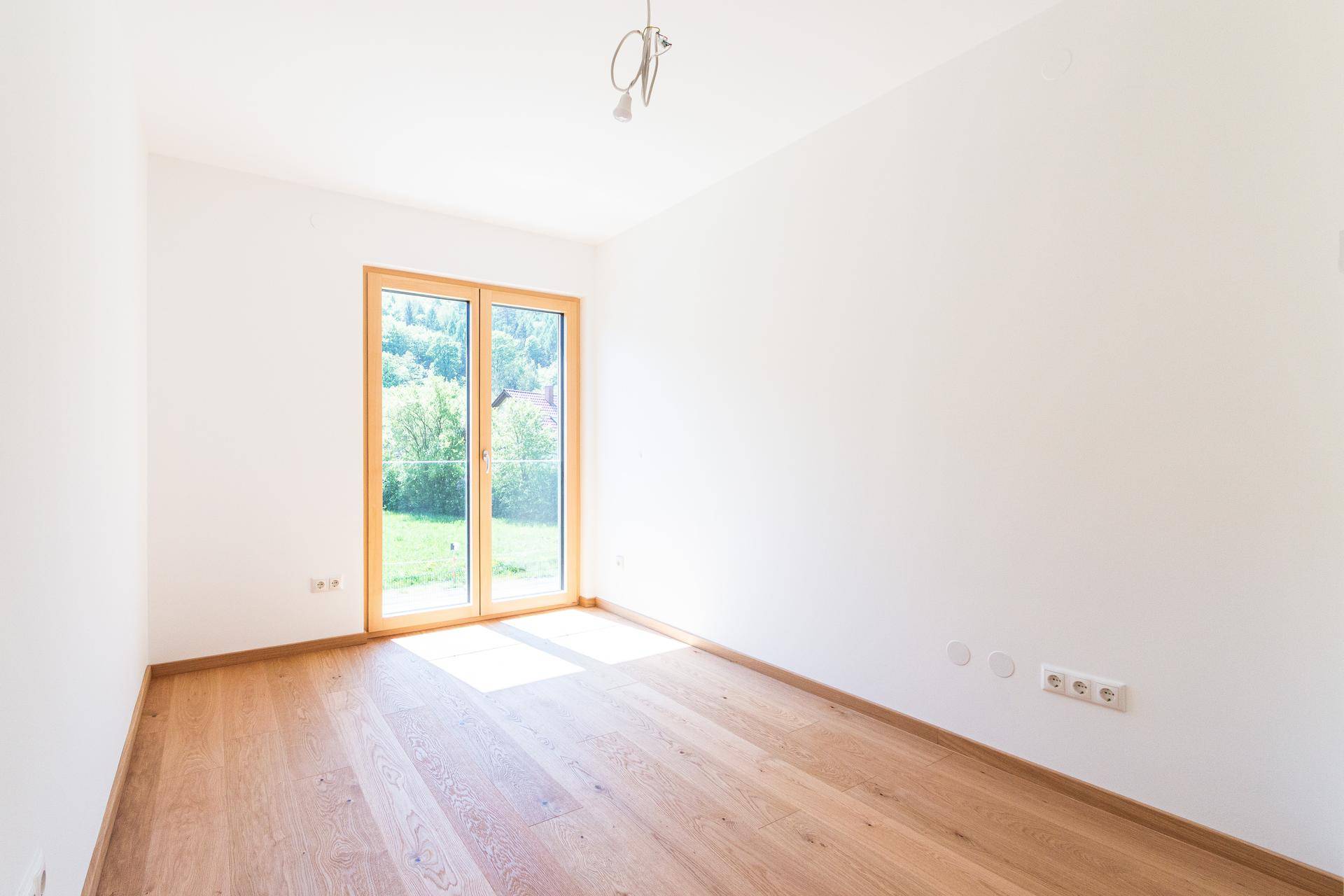 Zimmer 1 OG