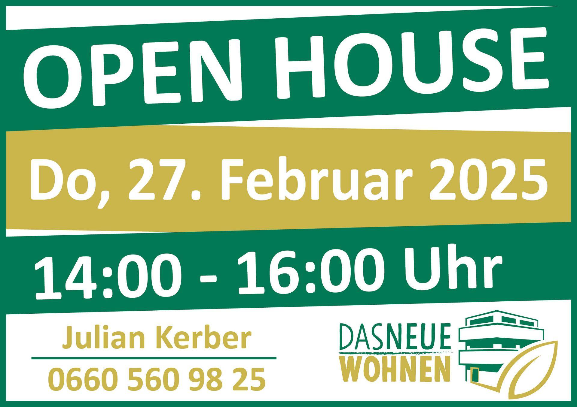 25.02.27_OpenHouse_Helenental