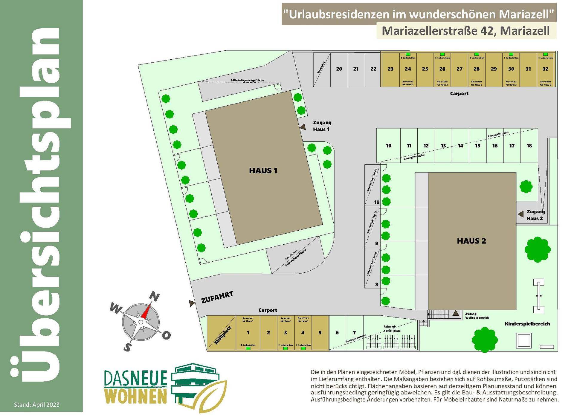 Mariazell - VP - Übersicht_54