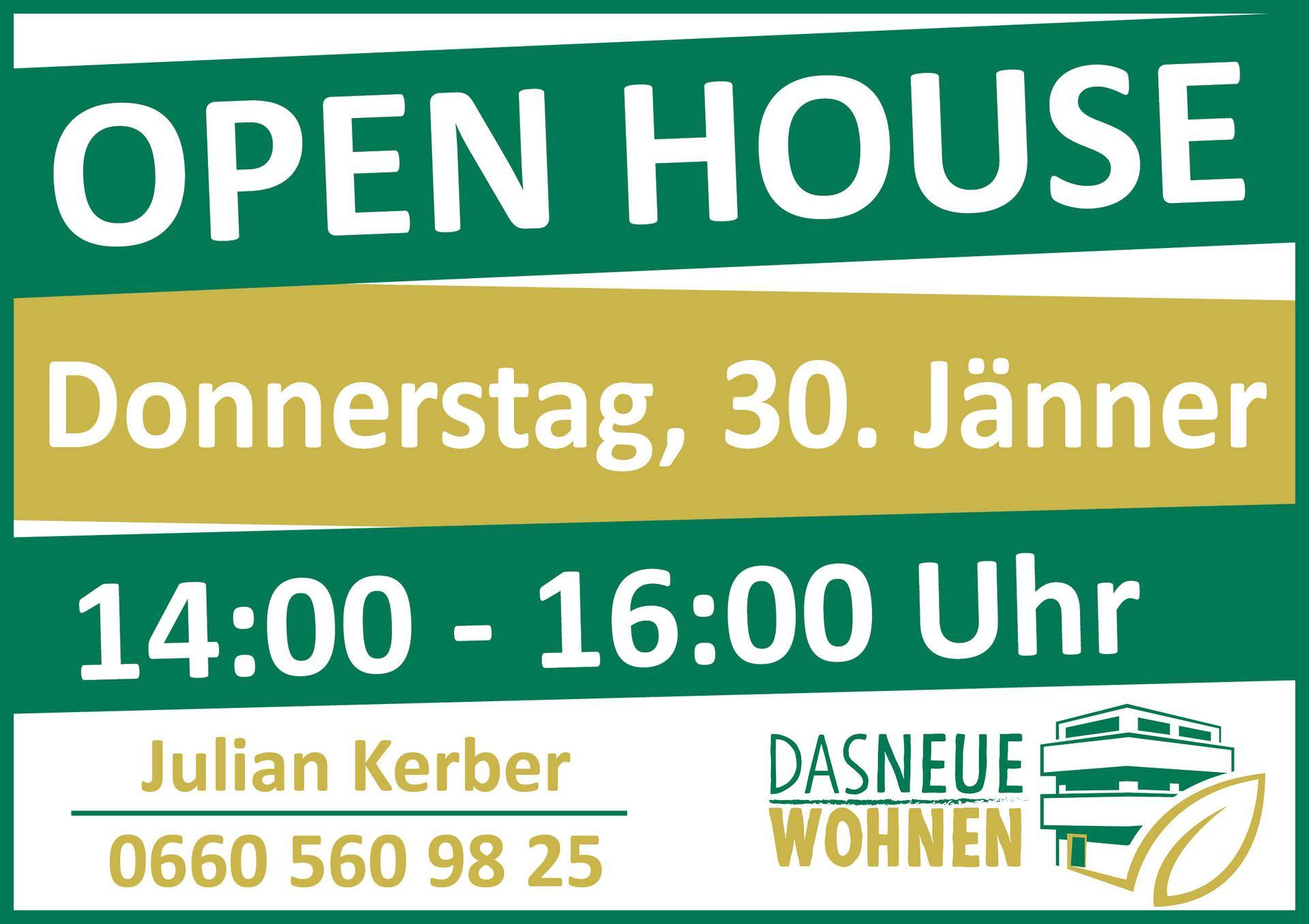 25.01.30_Open House Maria Enzersdorf