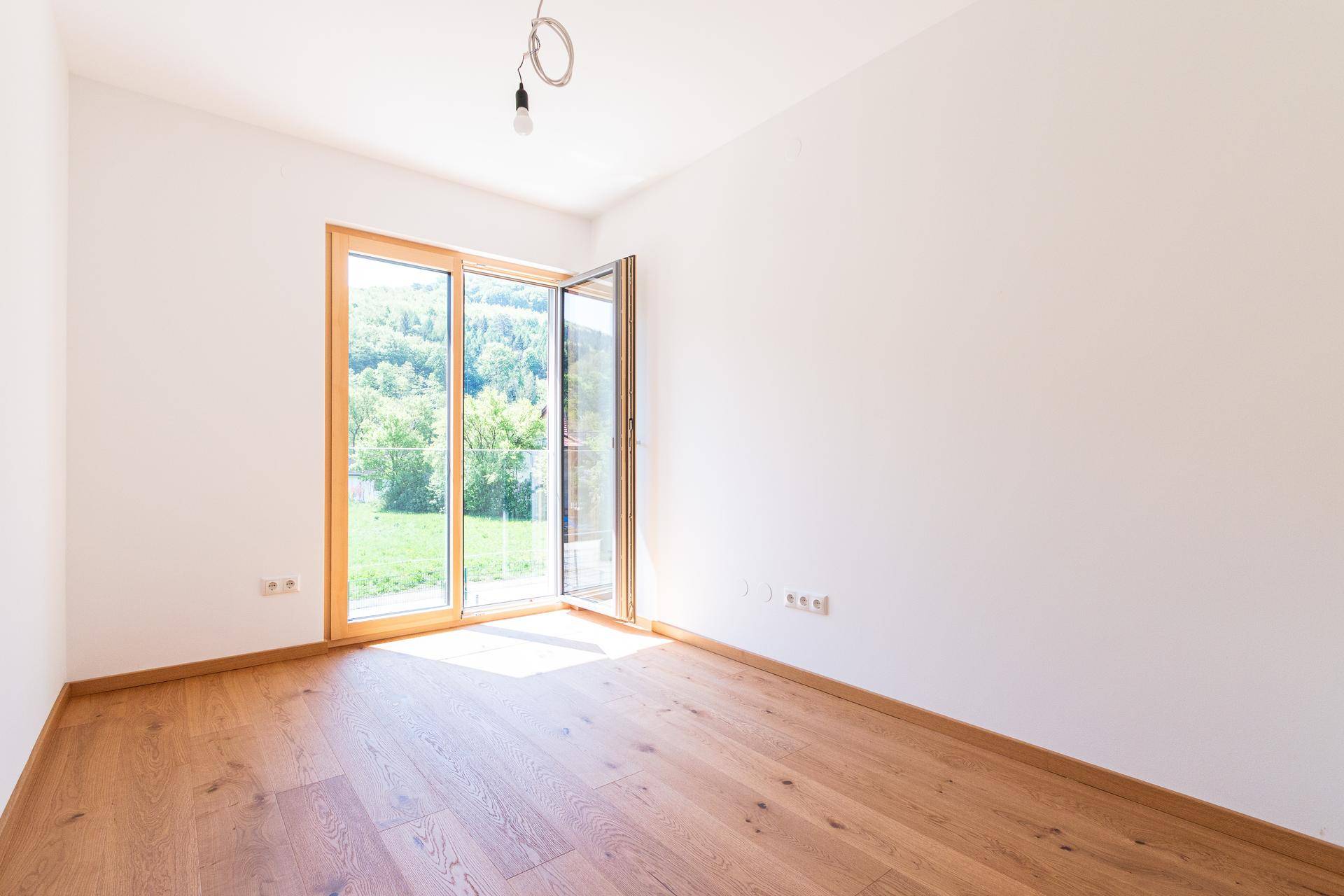 Zimmer 1 OG