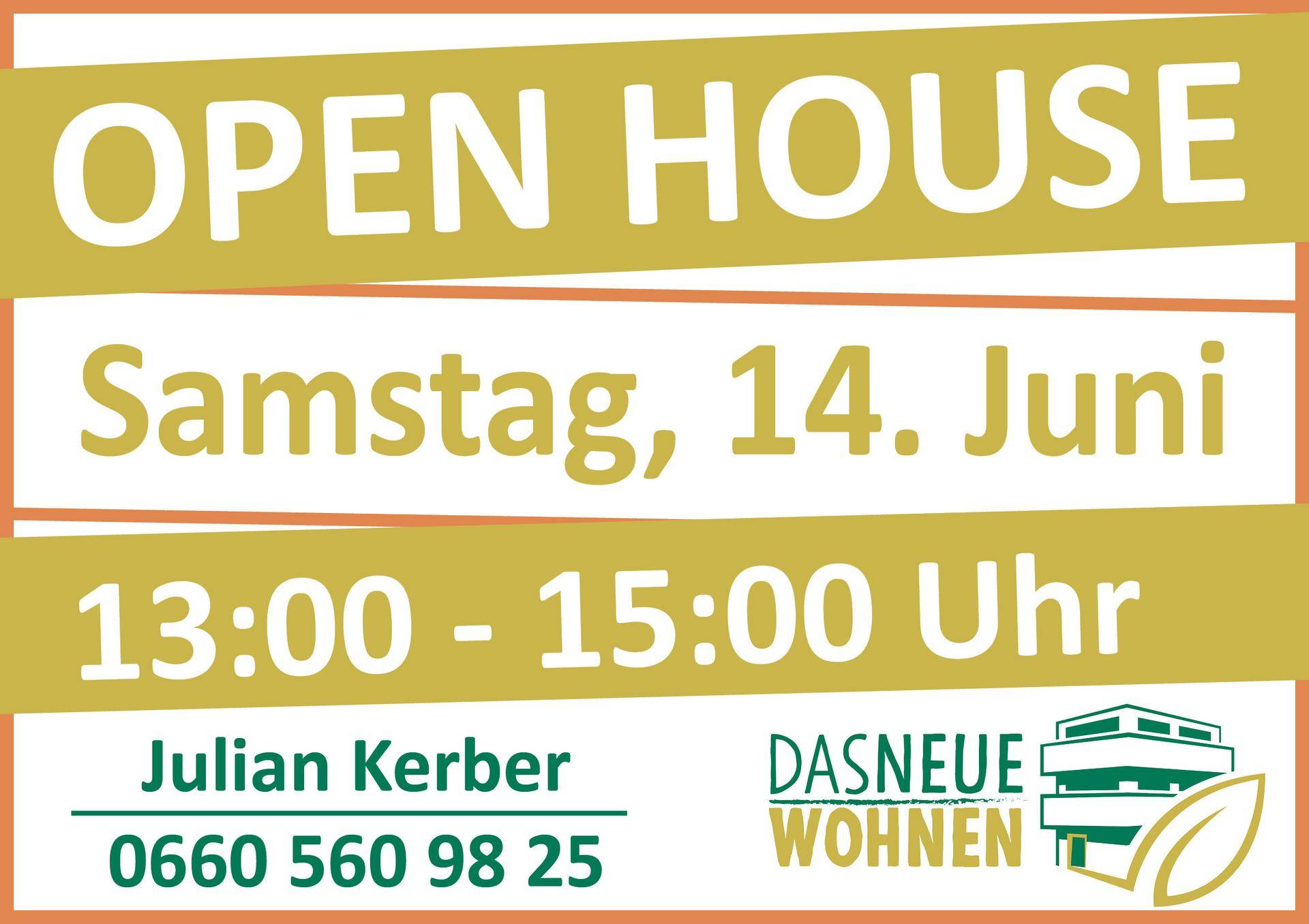 25.06.14_Open House_Hel
