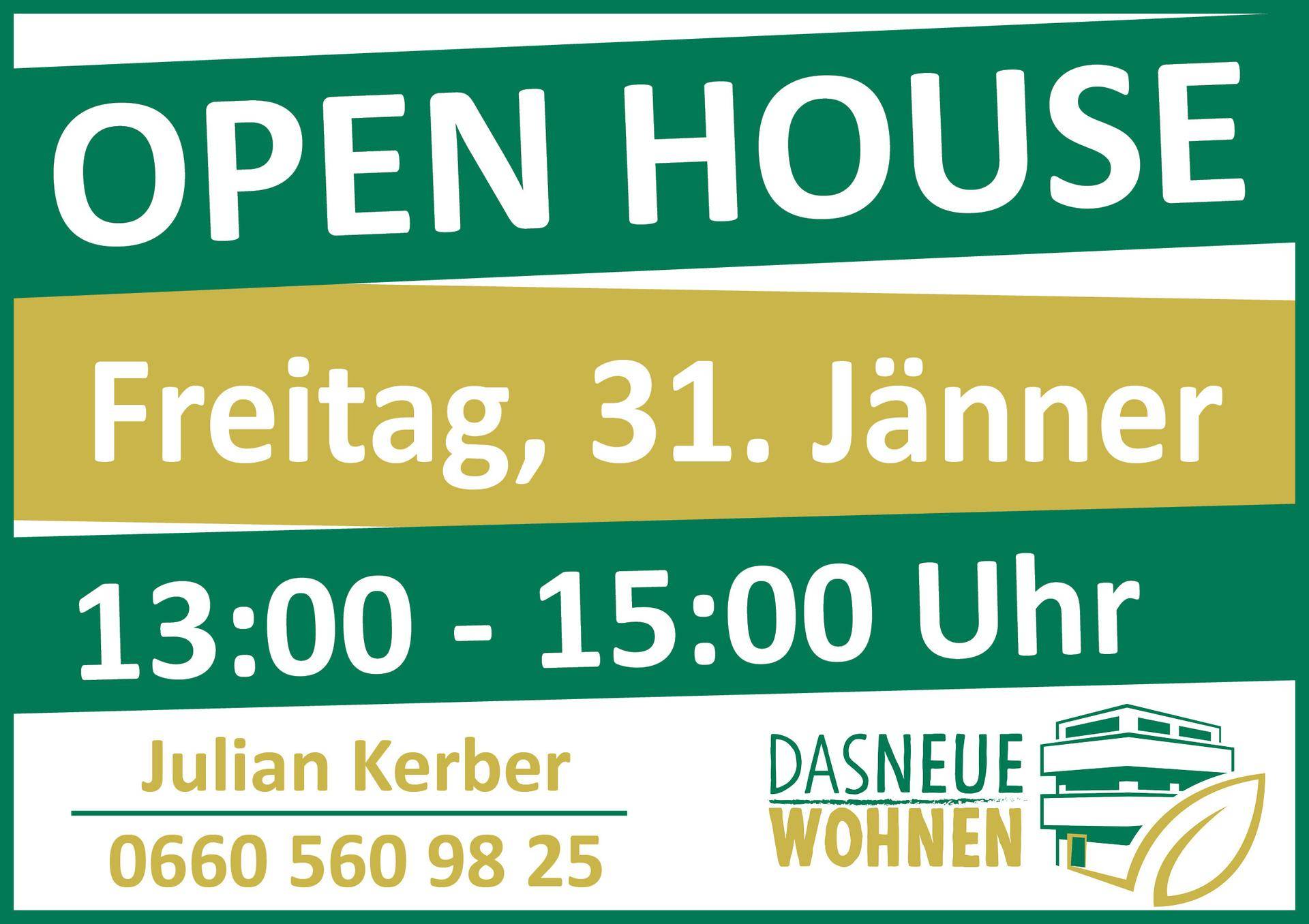 25.01.31_Open House_Helenental