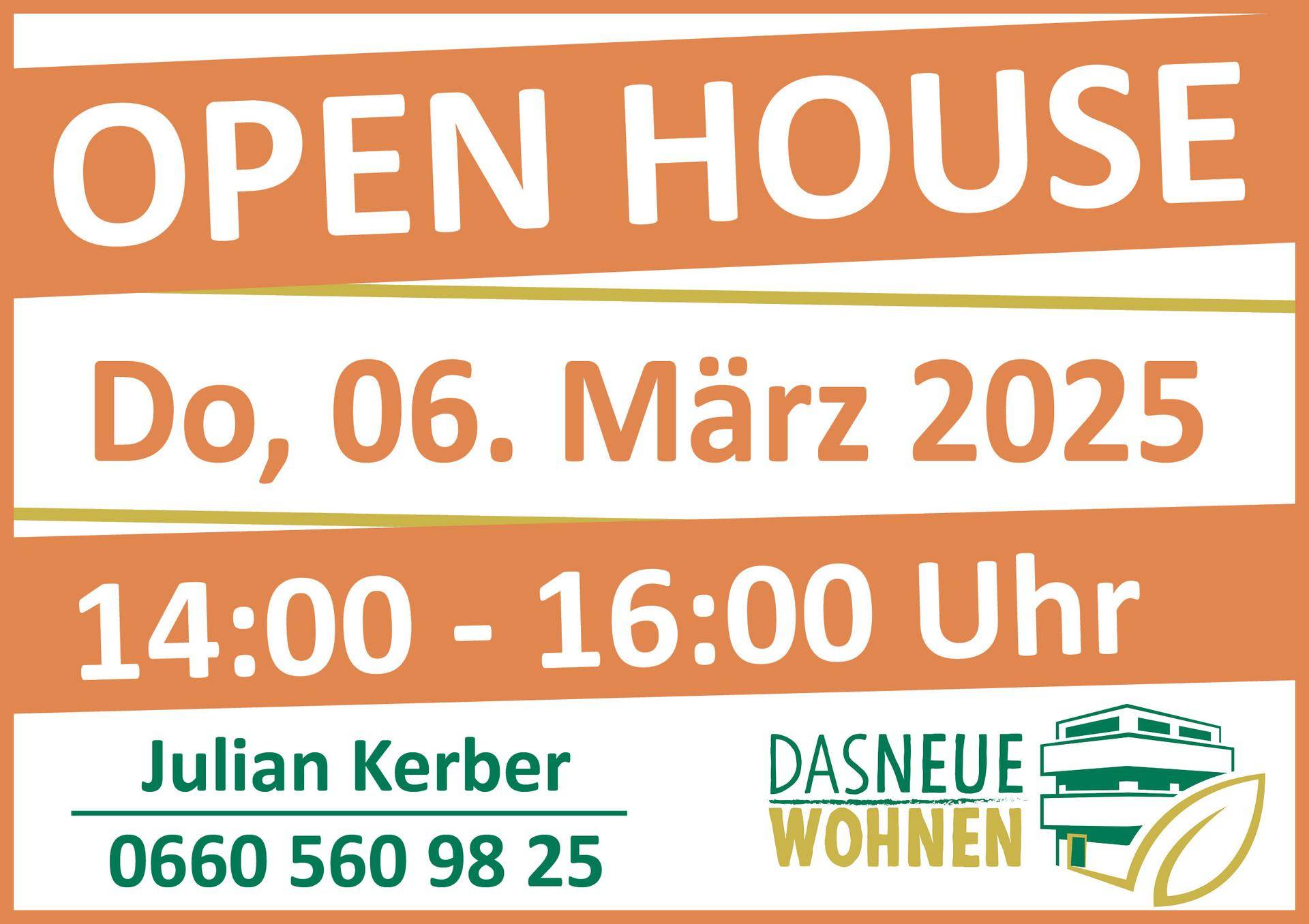 25.03.06_OpenHouse_MaEnz