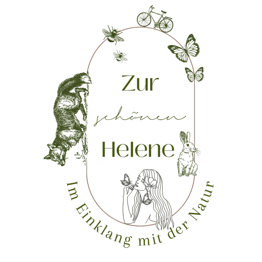 Logo_Zur_schönen_Helene