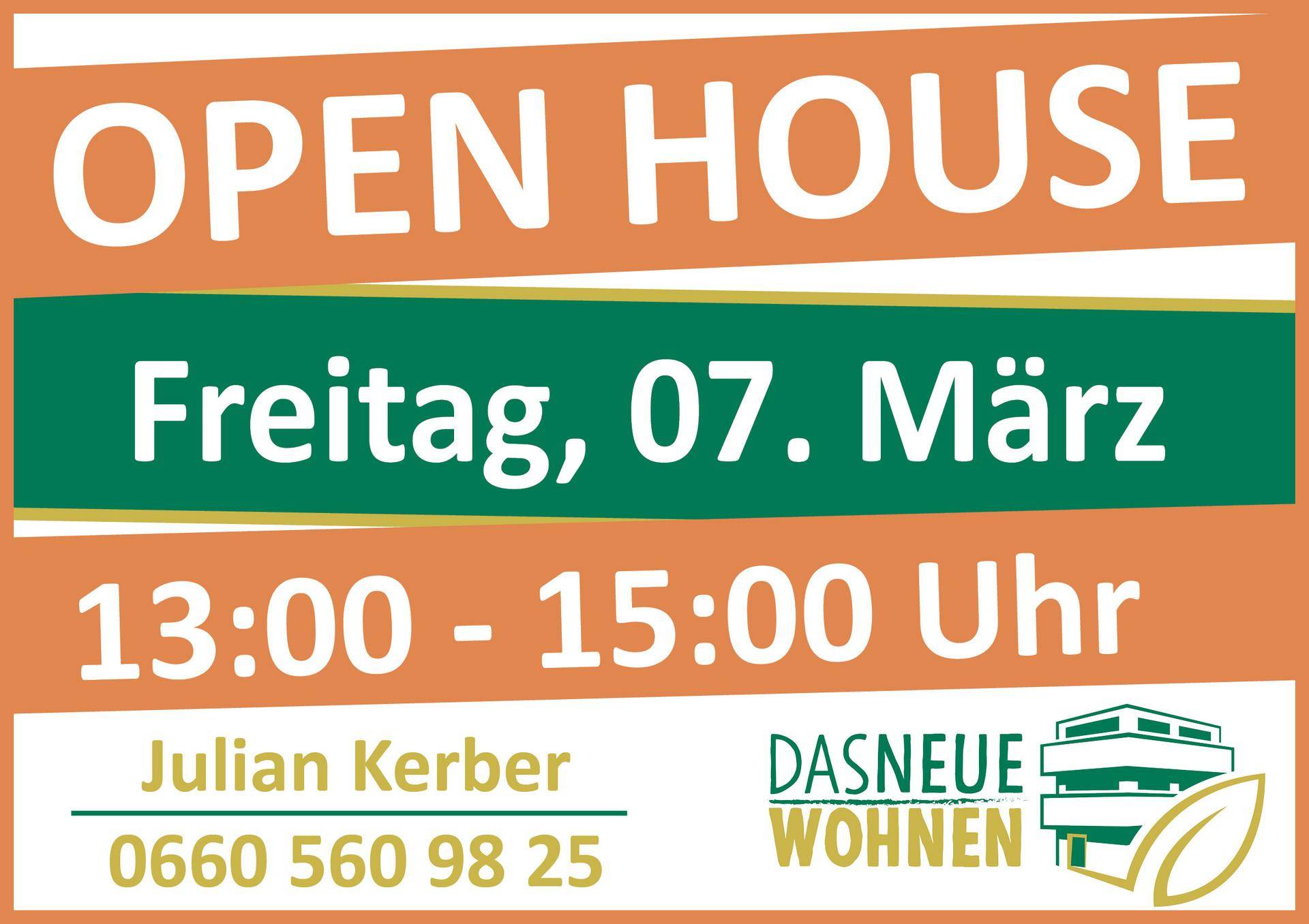 25.03.07_OpenHouse_Helenental