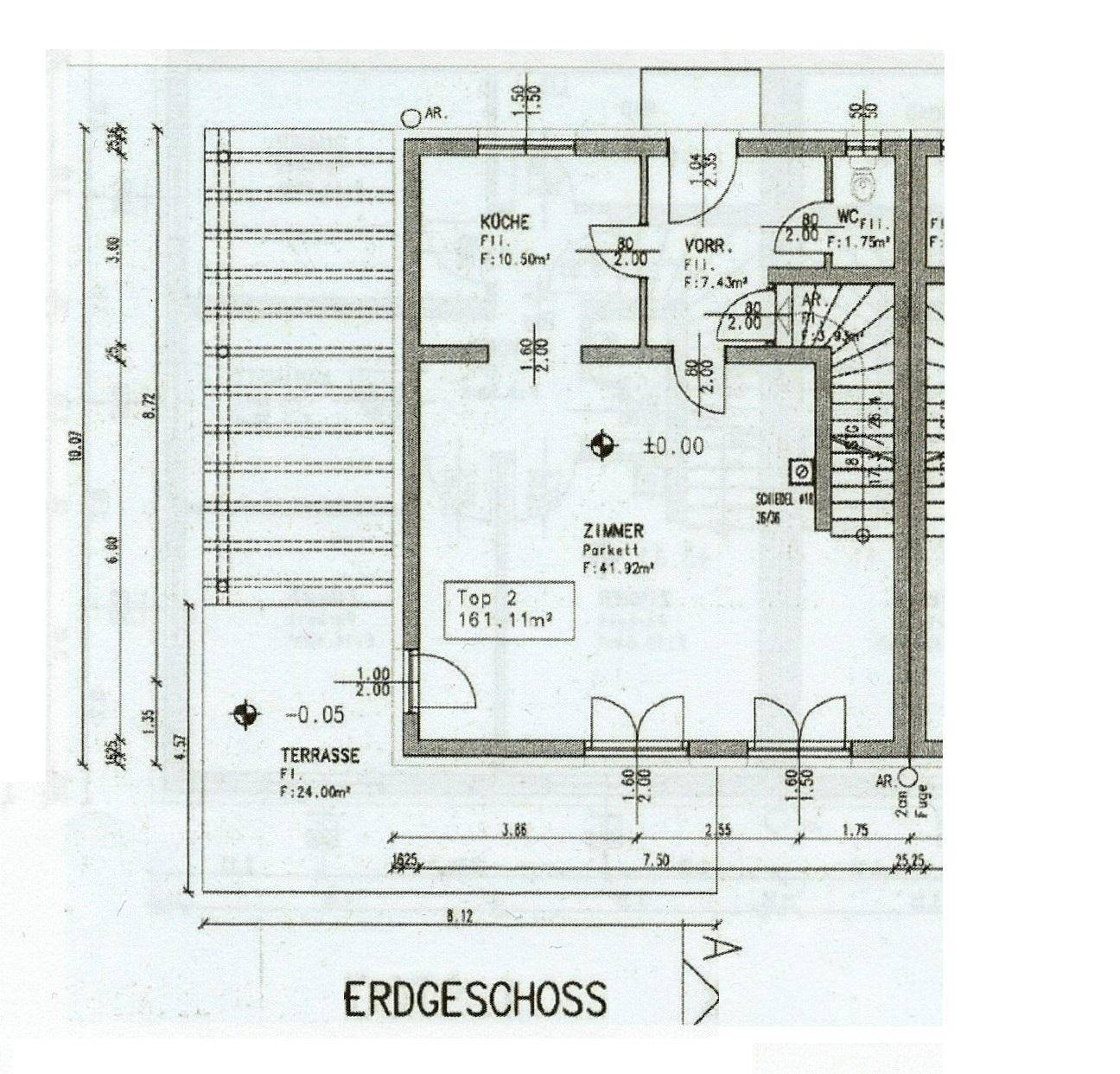 Slide 25