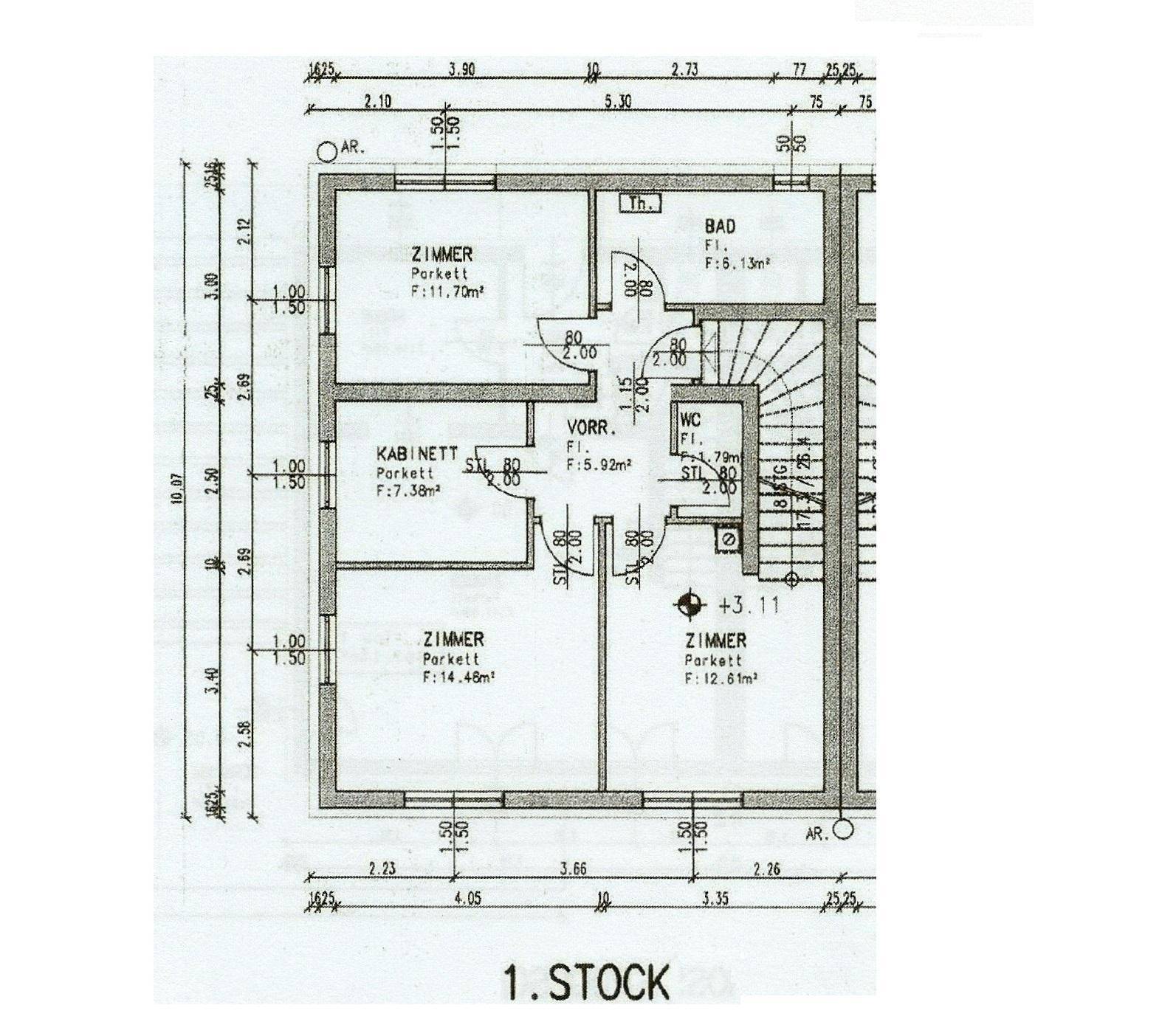 Slide 26