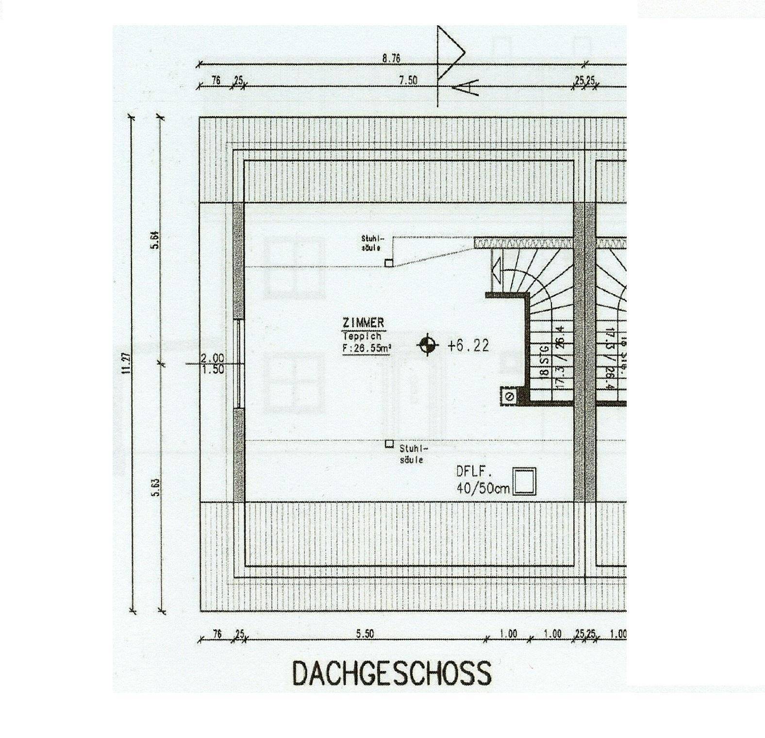 Slide 27