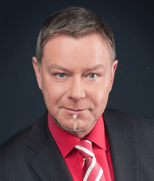 Kontaktfoto