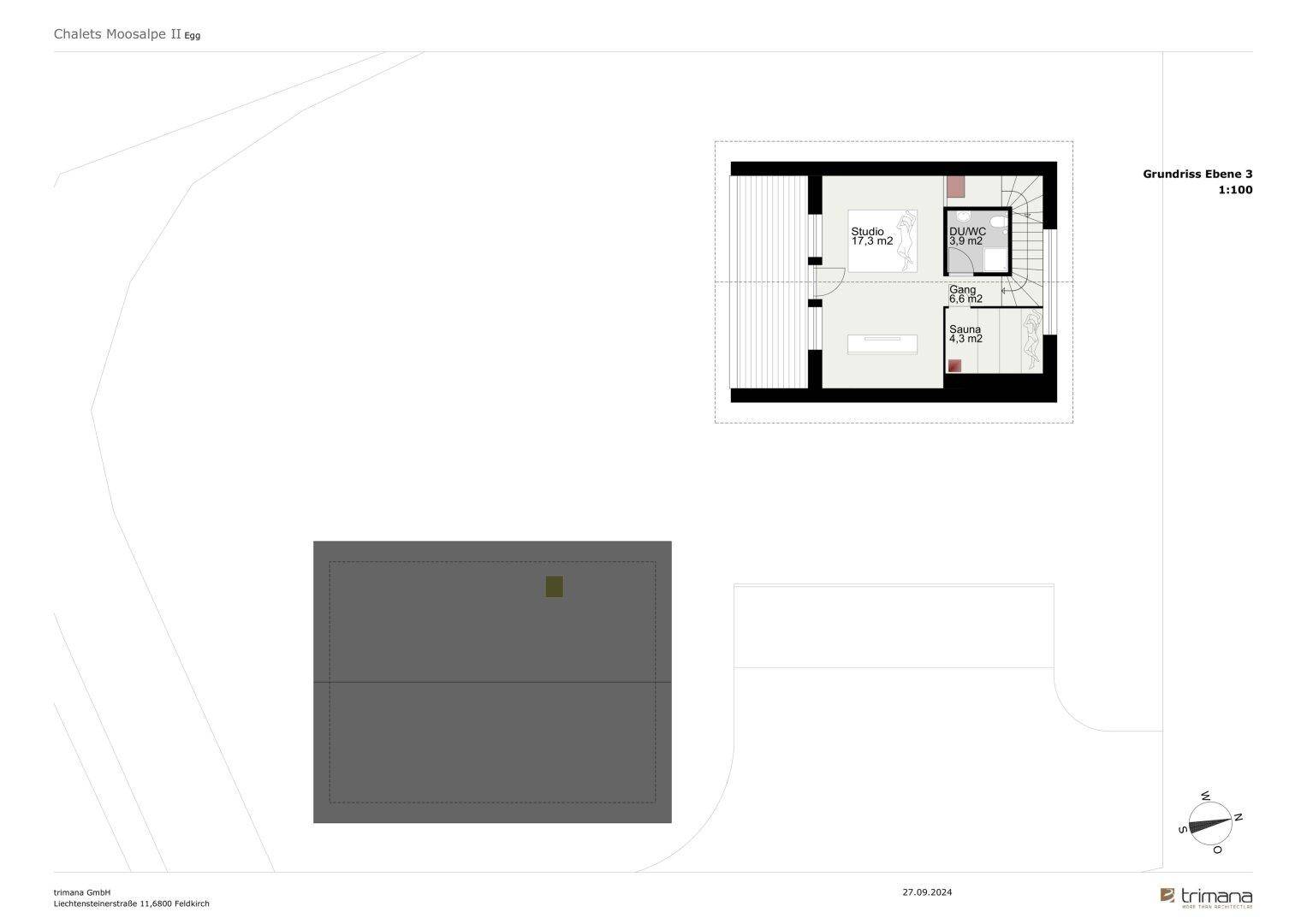 Slide 12