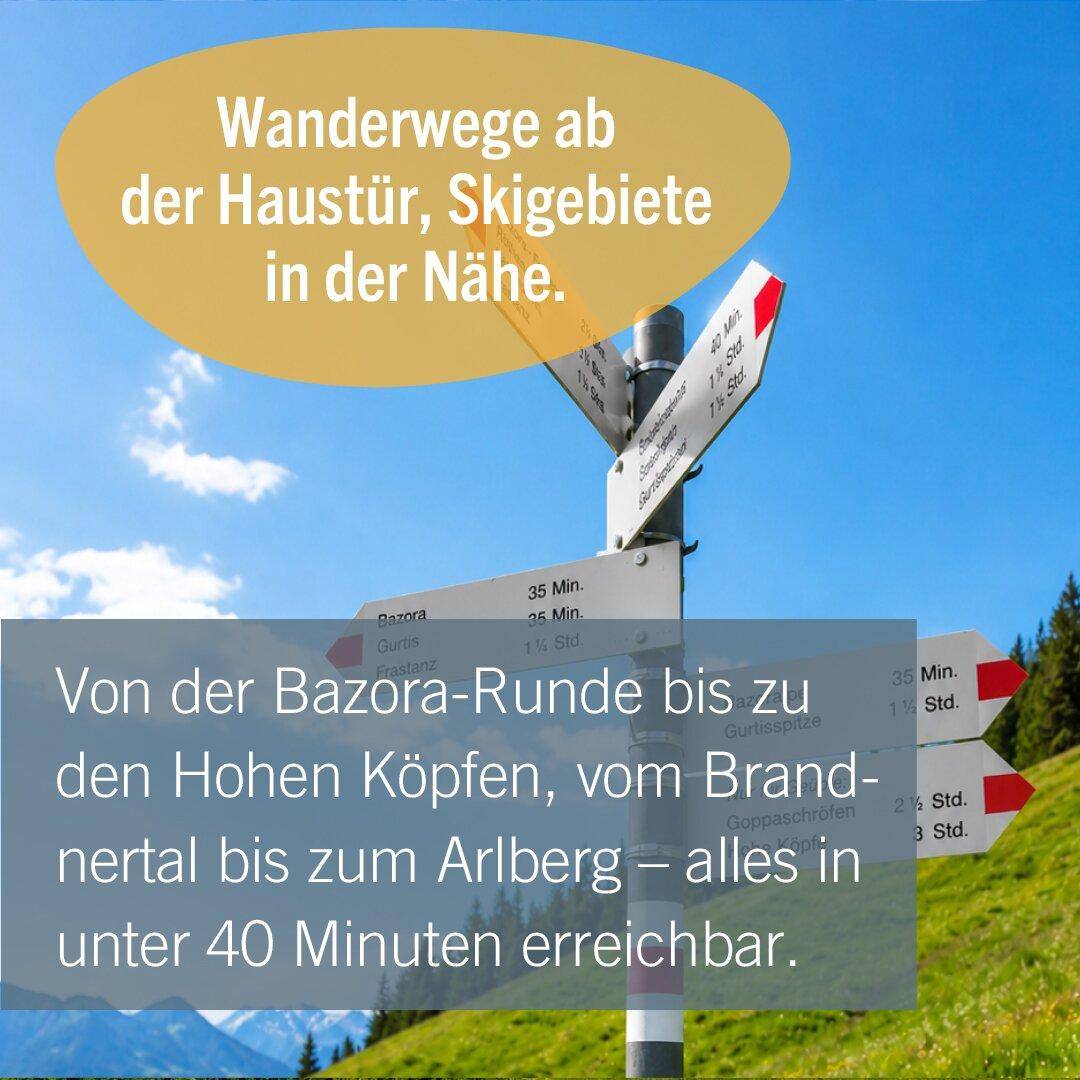 Slide 13