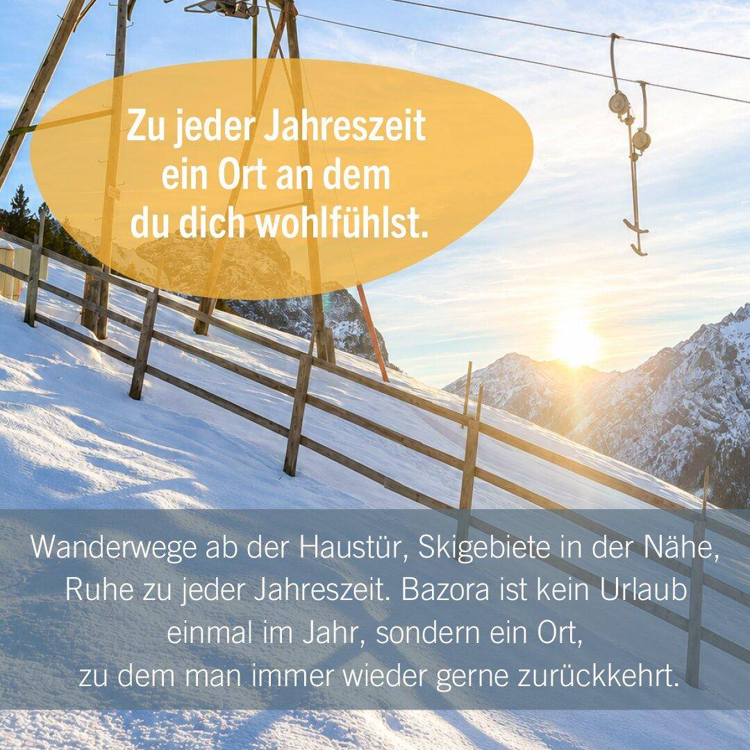 Slide 16