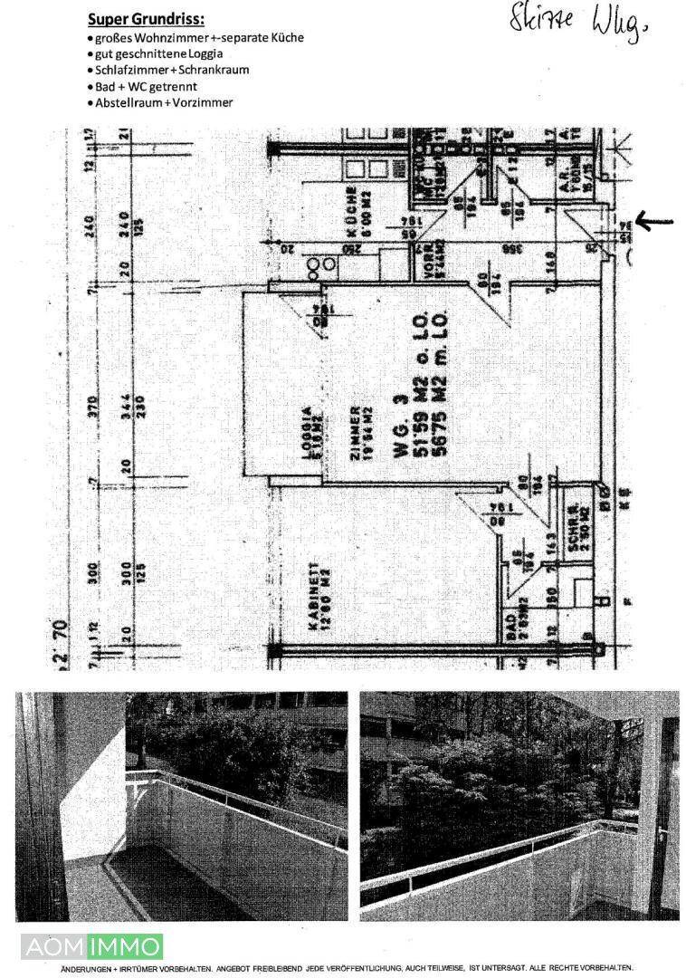 Slide 14