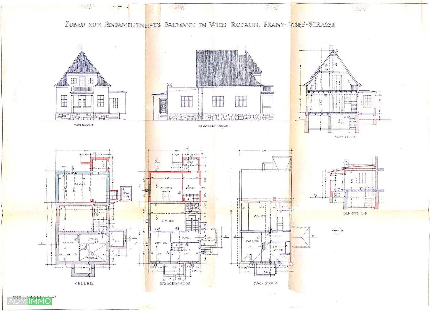 Slide 6