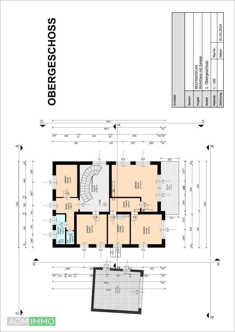 Slide 23