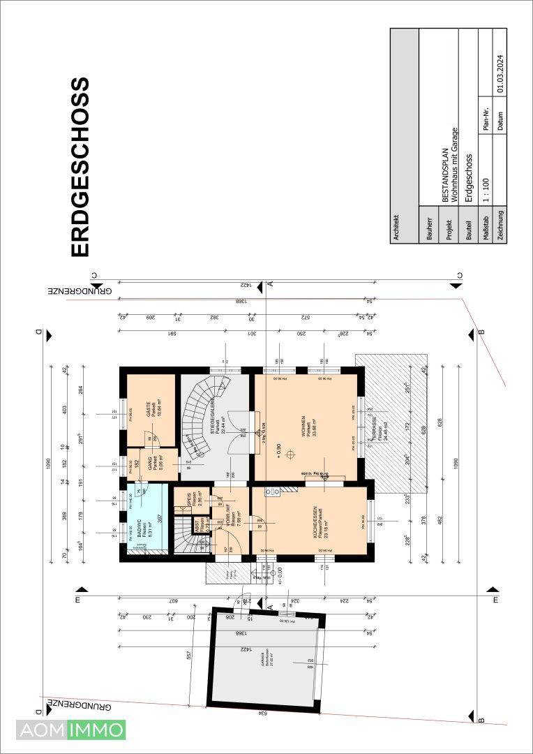 Slide 24