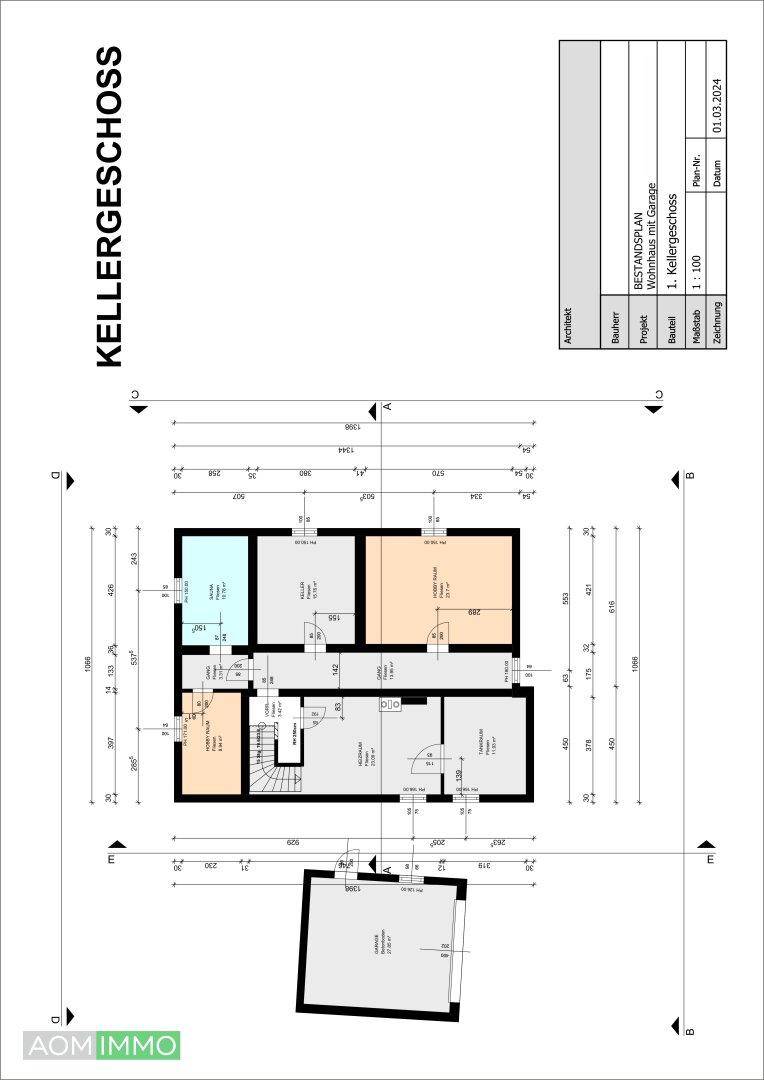 Slide 25