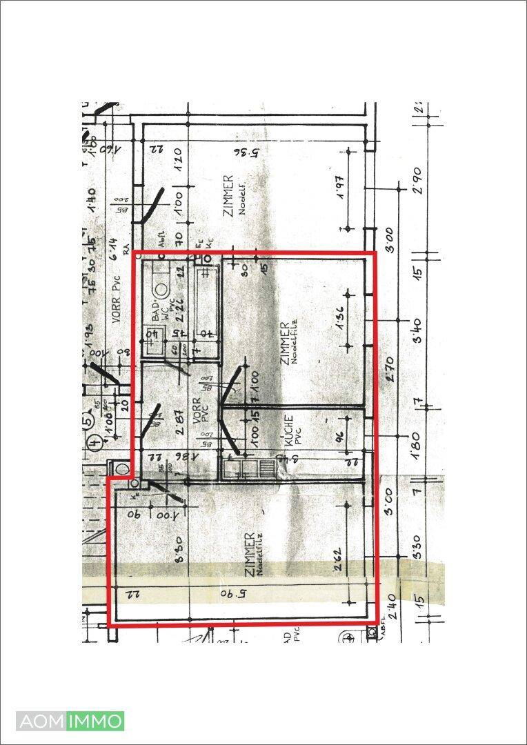 Slide 14