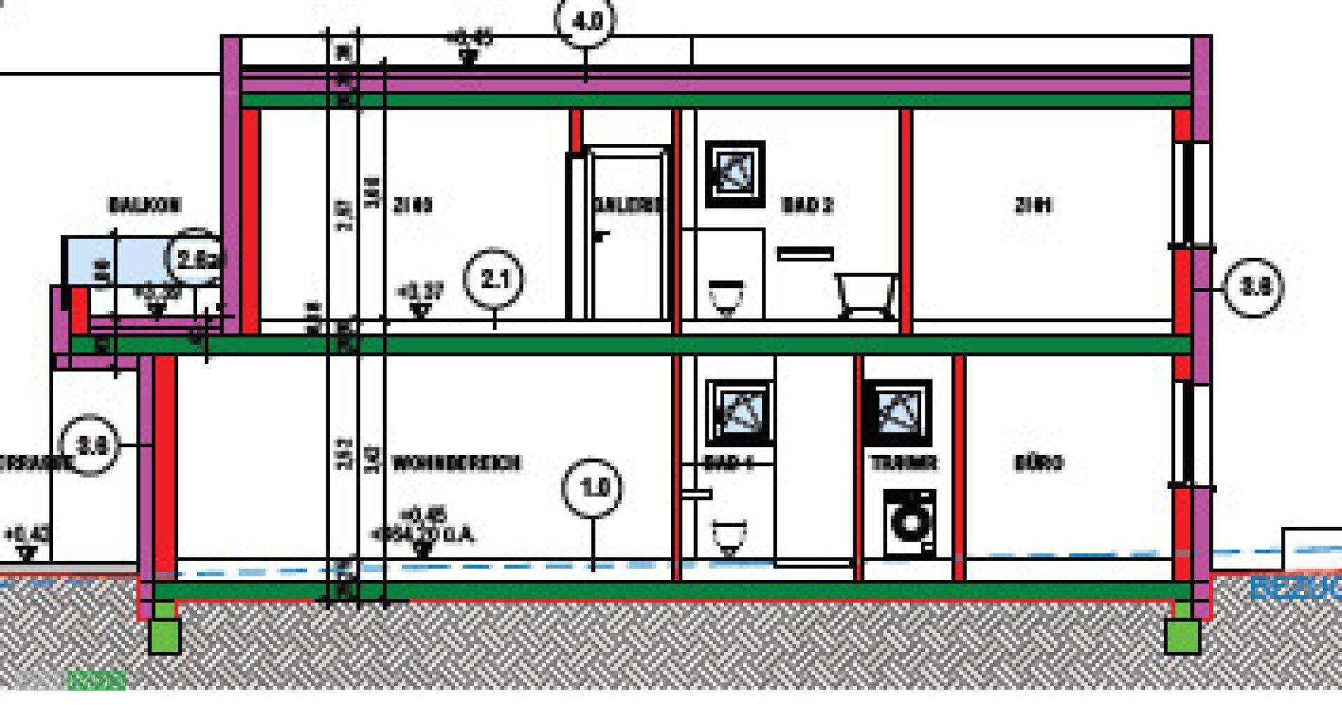 Slide 5