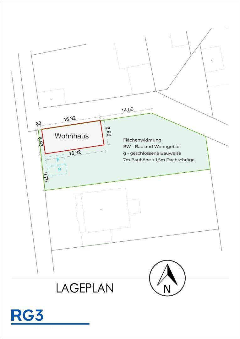 Slide 21