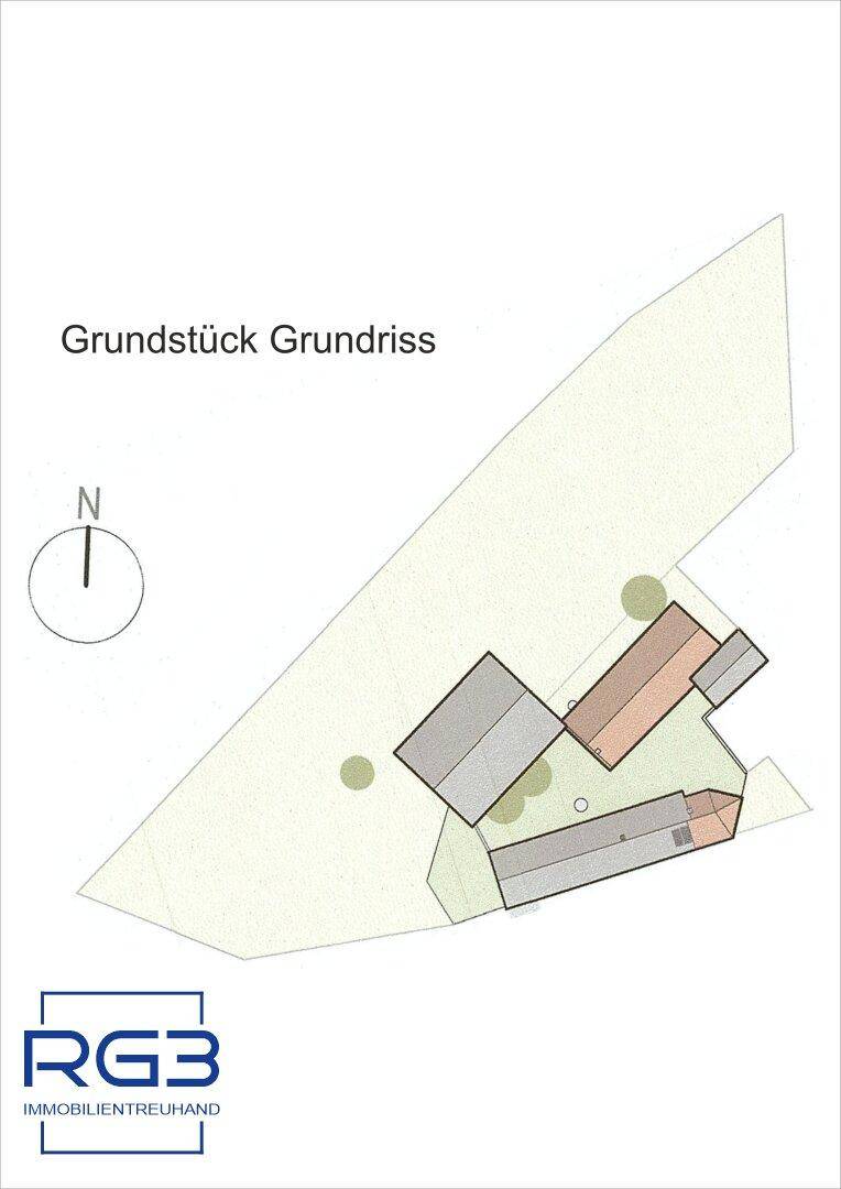Slide 22