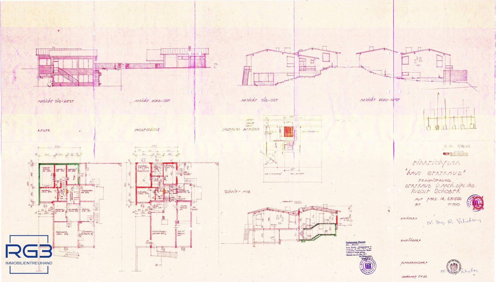 Slide 37