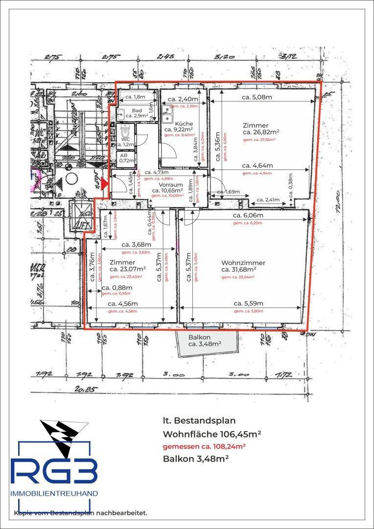 Slide 22