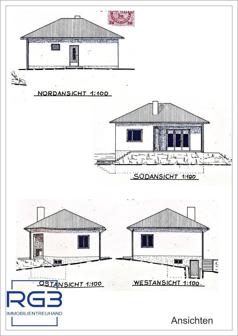 Slide 23