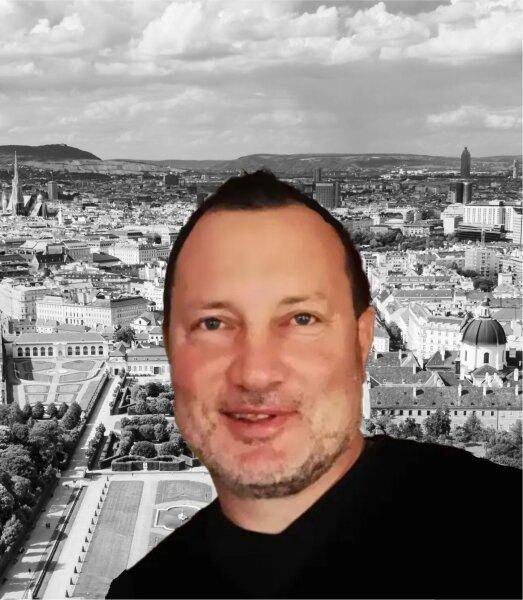 Kontaktfoto