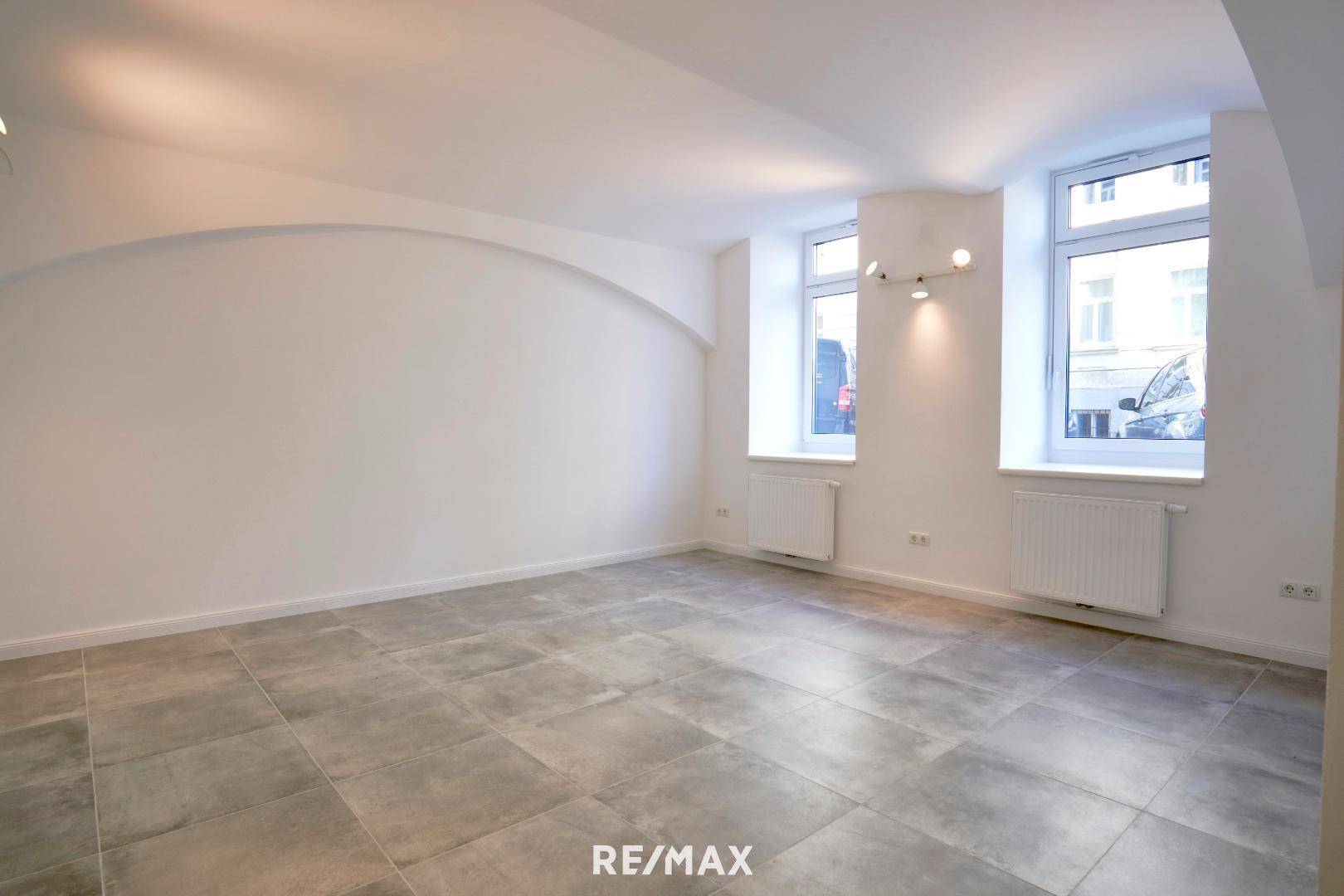 3. Raum