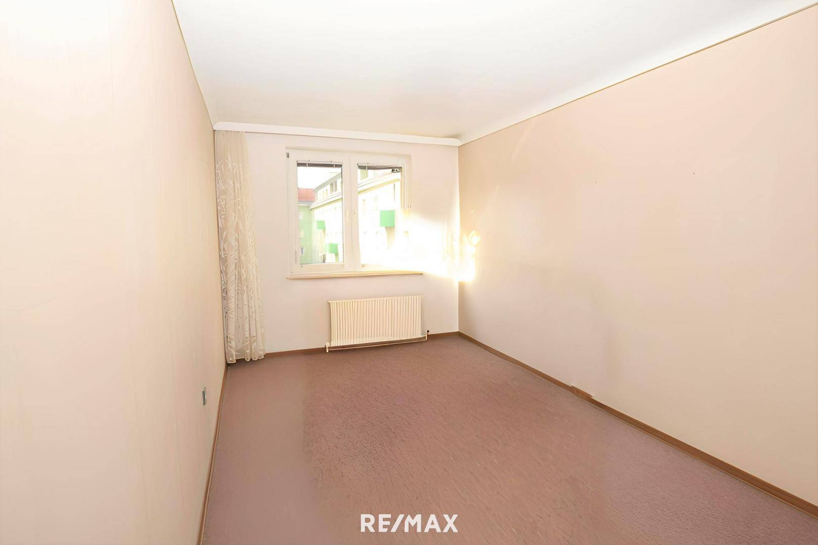 Zimmer 1