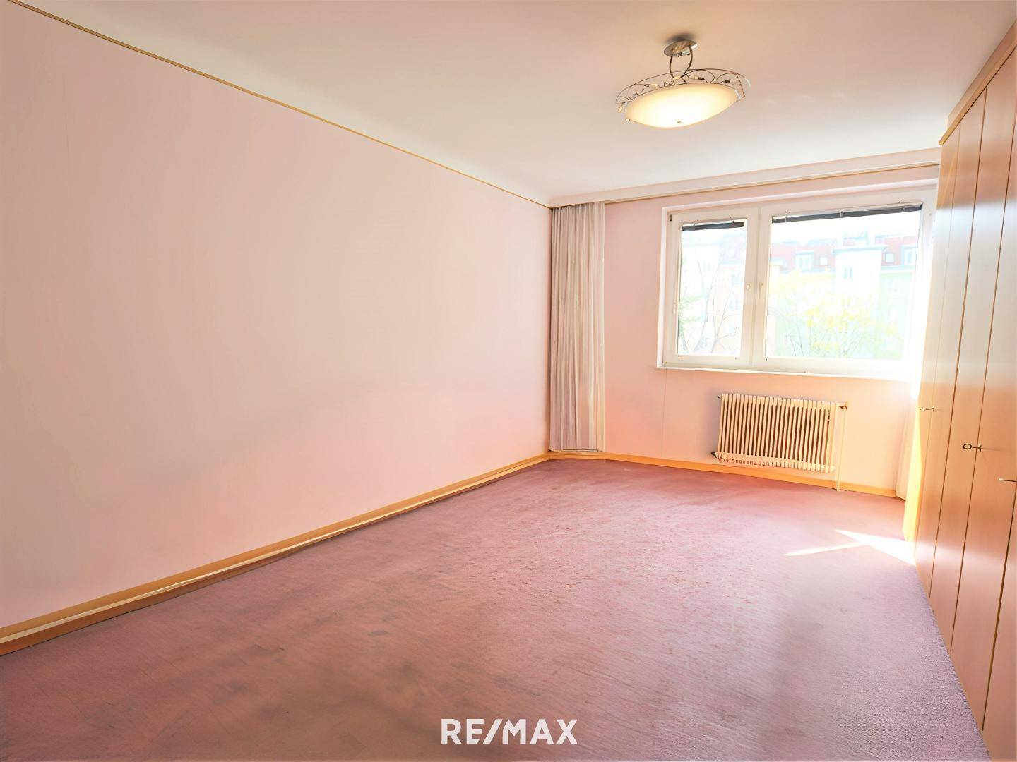 Zimmer 2