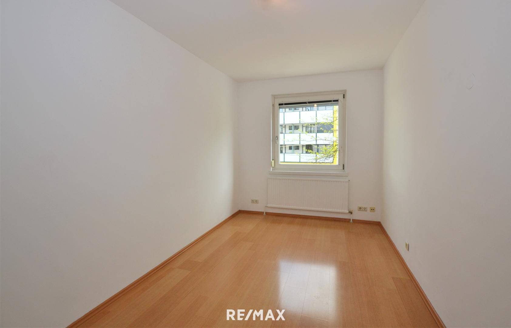 Arbeitszimmer
